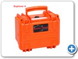 explorer-4-c