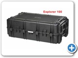 explorer-100-c