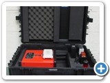 explorer-amenage-2